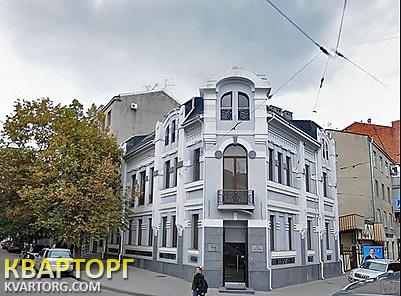 Sell 3-room apartment. Харьков, Мироносицкая — photo 1