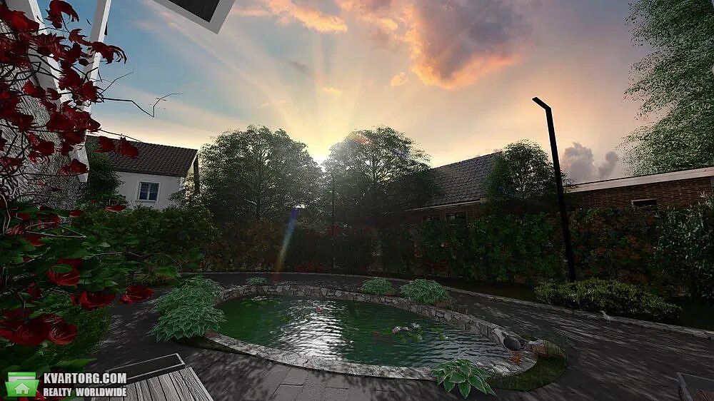 Sell 2-room apartment. Одесса, Каманина — photo 9
