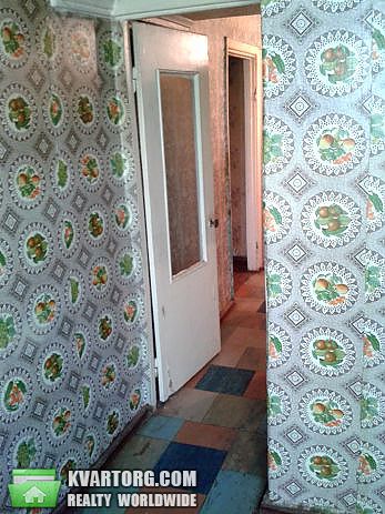Sell 2-room apartment. Днепропетровск, Гладкова — photo 3