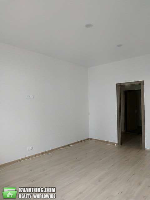 Sell 2-room apartment. Одесса, Педагогическая — photo 4