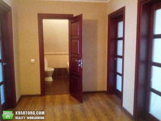 Sell house. Одесса, Восточная / Центр, Прилим — photo 7