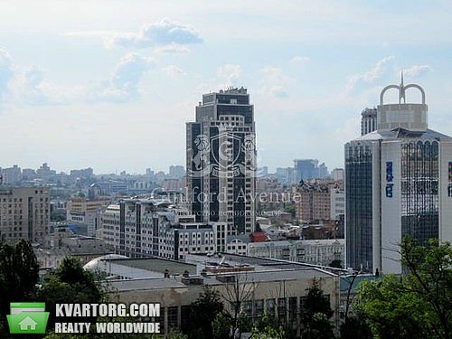 Sell 2-room apartment. Киев,  Димитрова — photo 2