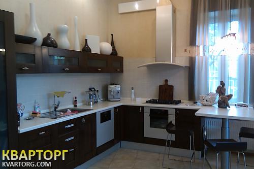 Rent out house. Одесса, Дача Ковалевского — photo 4