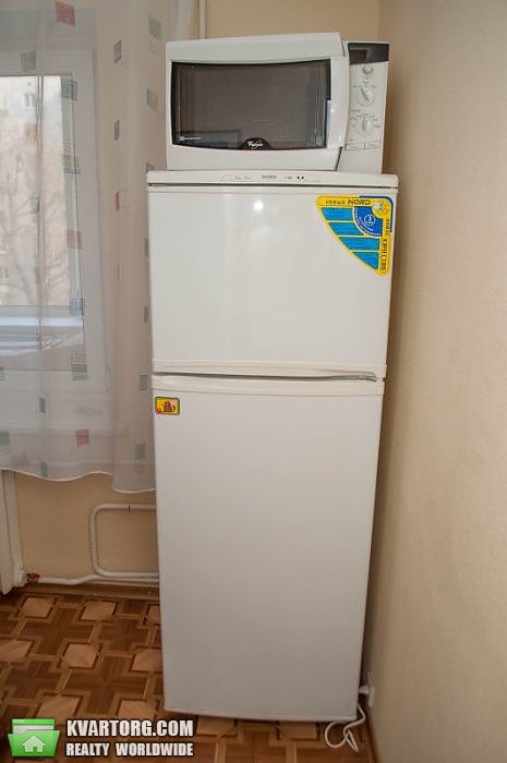 Sell 1-room apartment. Киев,  Энтузиастов — photo 2