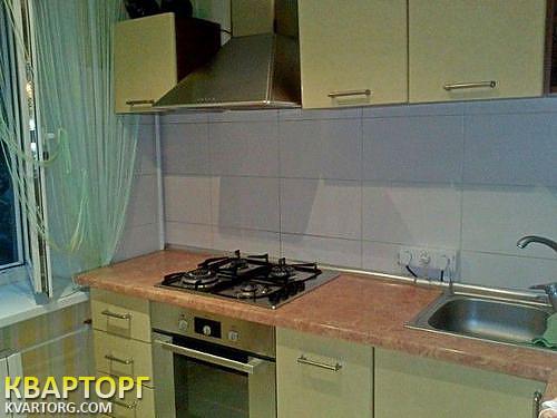 продам 1-комнатную квартиру. Киев,  Милютенко  - фото 4