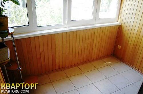 Rent out 1-room apartment. Киев,  Победы пр — photo 5