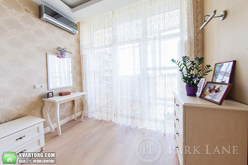 Sell 3-room apartment. Киев, Шамрыло — photo 7