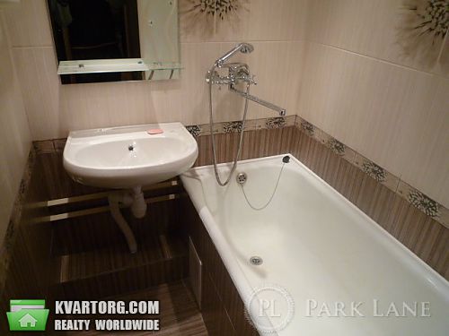 Sell 2-room apartment. Киев, Березняковская — photo 6