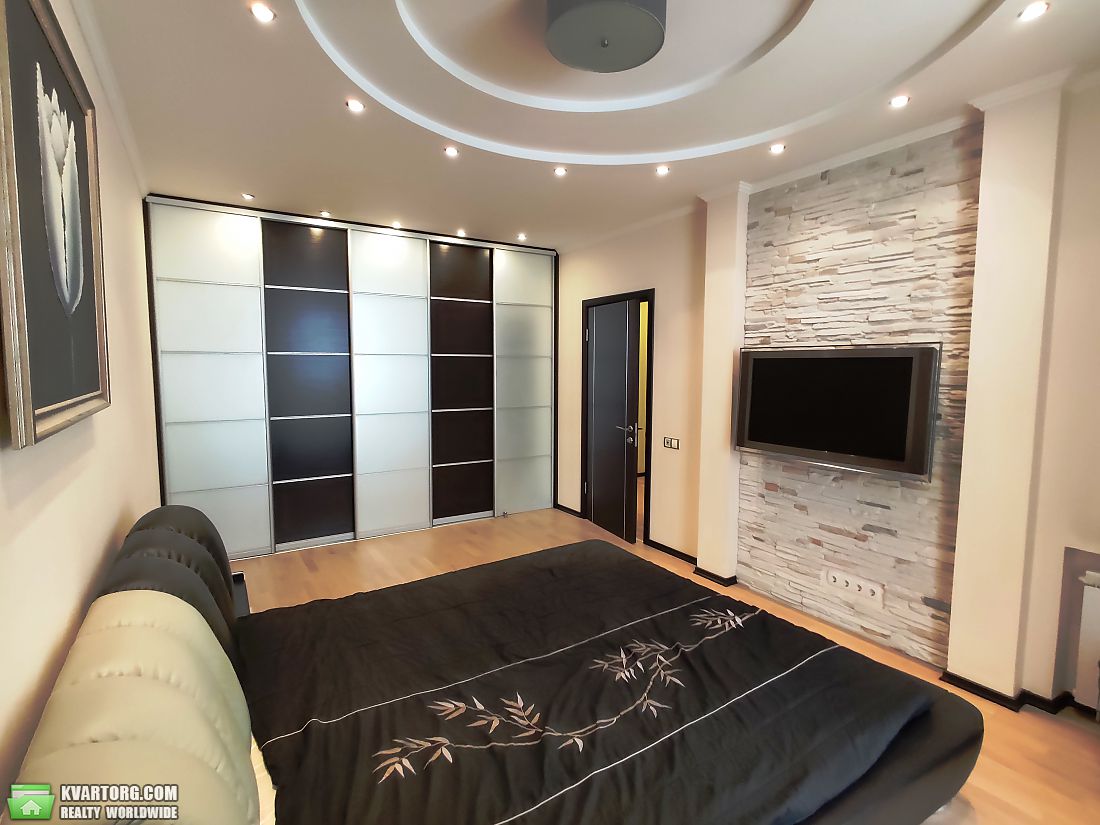 Sell 3-room apartment. Киев,  Лебедева-Кумача — photo 10
