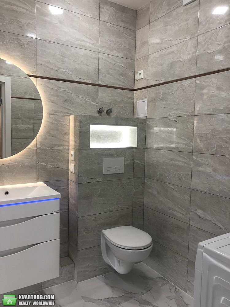Sell 2-room apartment. Одесса, Жемчужная — photo 9
