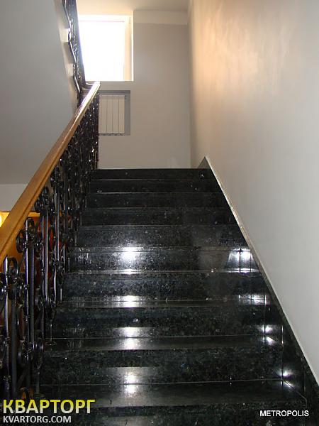 Rent out office. Киев,  Ярославов Вал — photo 8