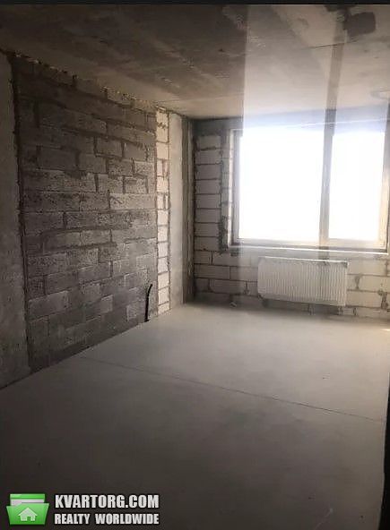 Sell 2-room apartment. Киев,  Правды пр — photo 2