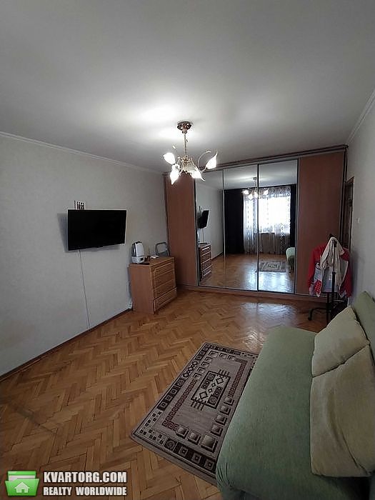 Sell 2-room apartment. Киев,  Героев Сталинграда пр — photo 2