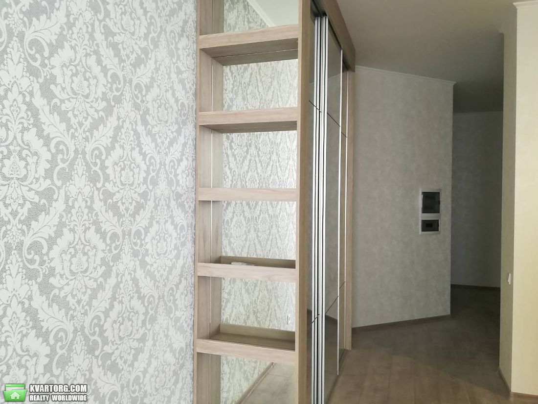 Sell 1-room apartment. Одесса, Удельный пер — photo 8