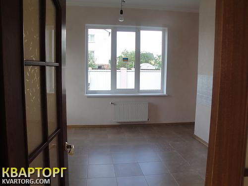 Sell house. Киевская обл., Главная — photo 8