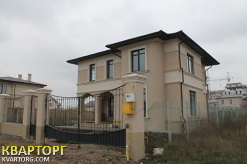 Sell house. Одесса, Гоголя — photo 2