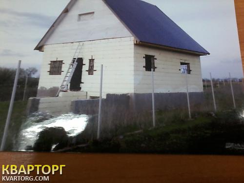 продам дом. Одесса,  40 лет Победы - фото 3