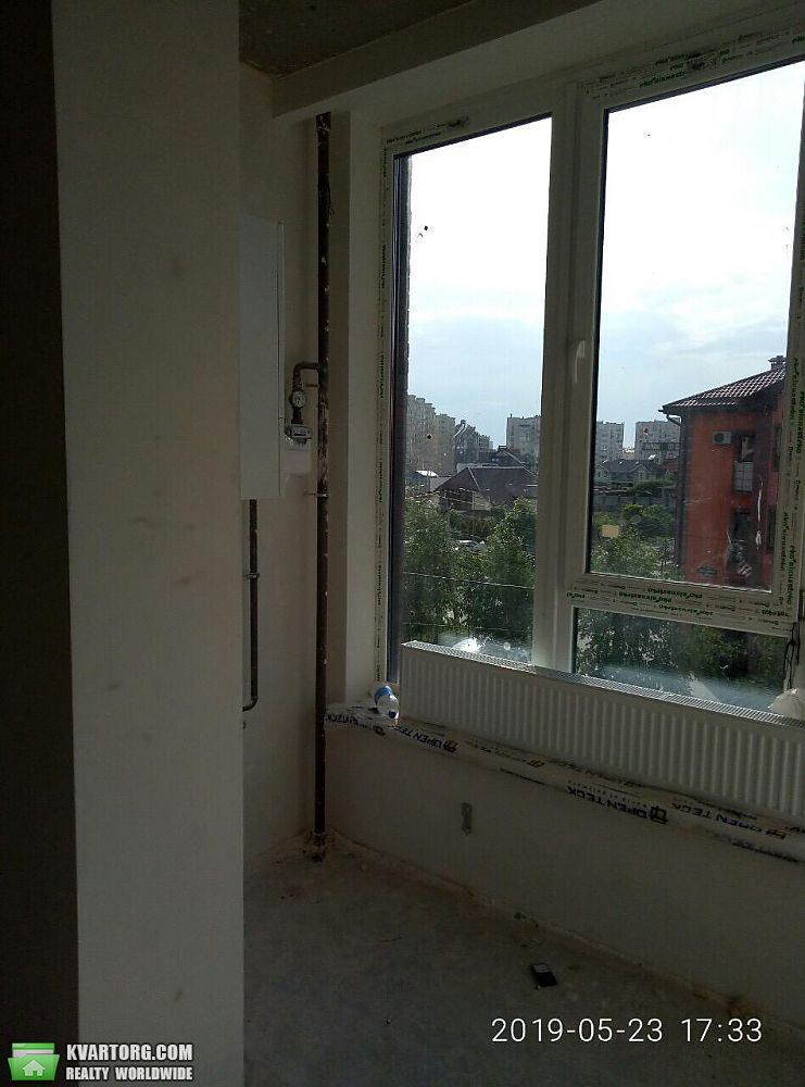 Sell 3-room apartment. Киев, Счастливая — photo 2