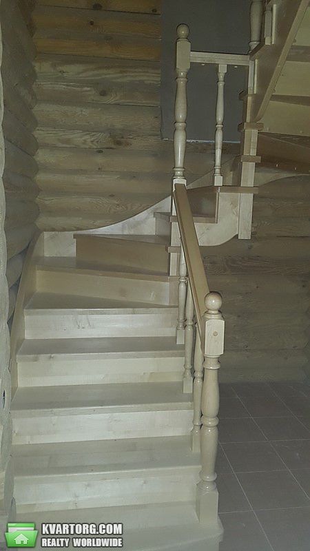 Sell house. Киевская обл., Каретная — photo 7