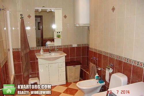 Sell 4-room apartment. Киев,  Героев Сталинграда пр — photo 7