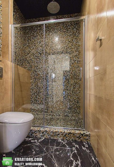Sell 3-room apartment. Киев, Драгомирова ул. — photo 9