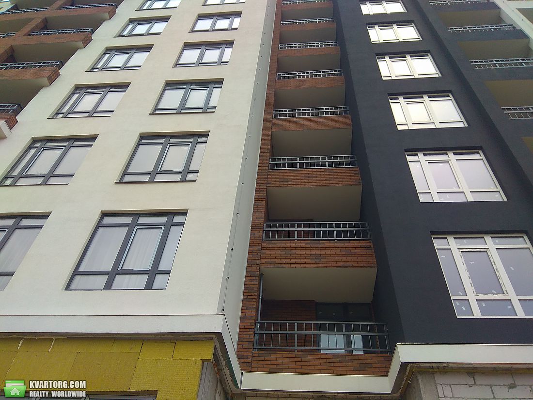 Sell 2-room apartment. Ирпень, Озерная — photo 6