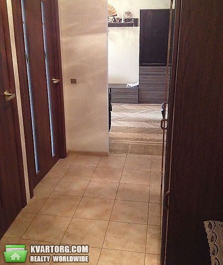 Sell 2-room apartment. Киев,  Светлицкого — photo 4