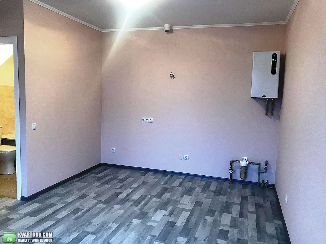 Sell 2-room apartment. Боярка, 9 Линия — photo 8