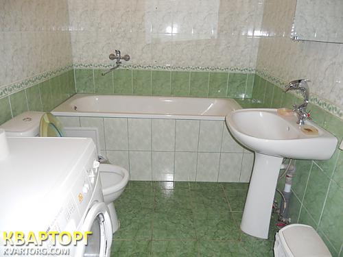 Sell house. Черкассы,  Космонавтов пер. — photo 8