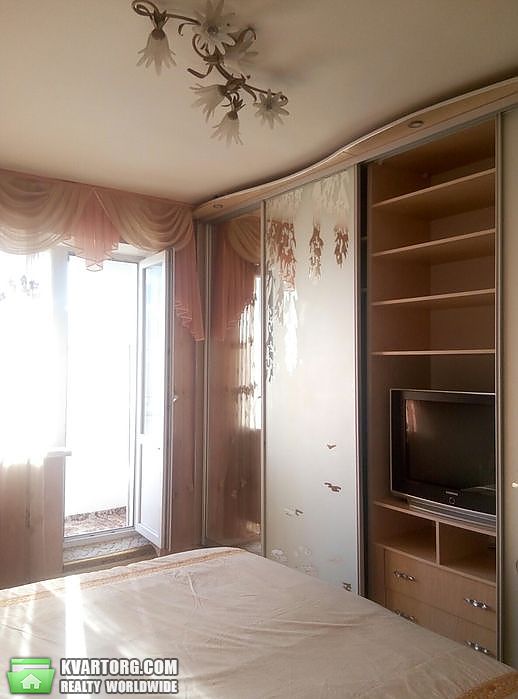 Sell 3-room apartment. Киев,  Гайдай — photo 3