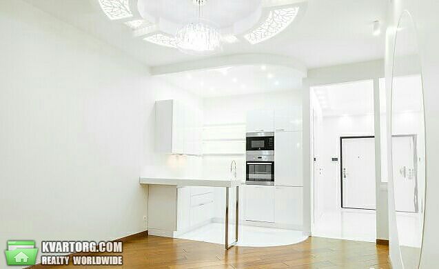 Sell 1-room apartment. Киев,  Леси Украинки бул — photo 3