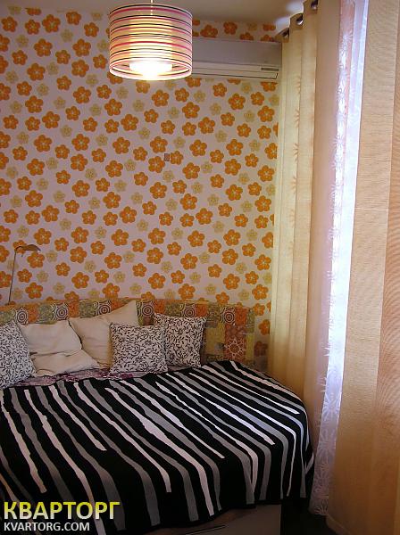 Rent out 2-room apartment. Одесса,  Пушкинская — photo 8