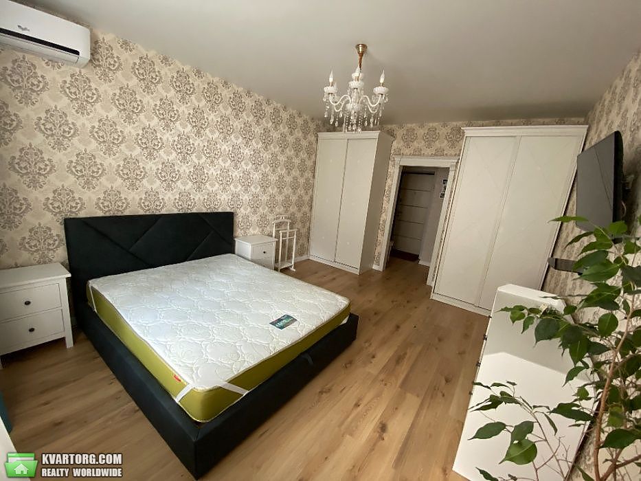 Sell 1-room apartment. Киев,  Ломоносова — photo 1