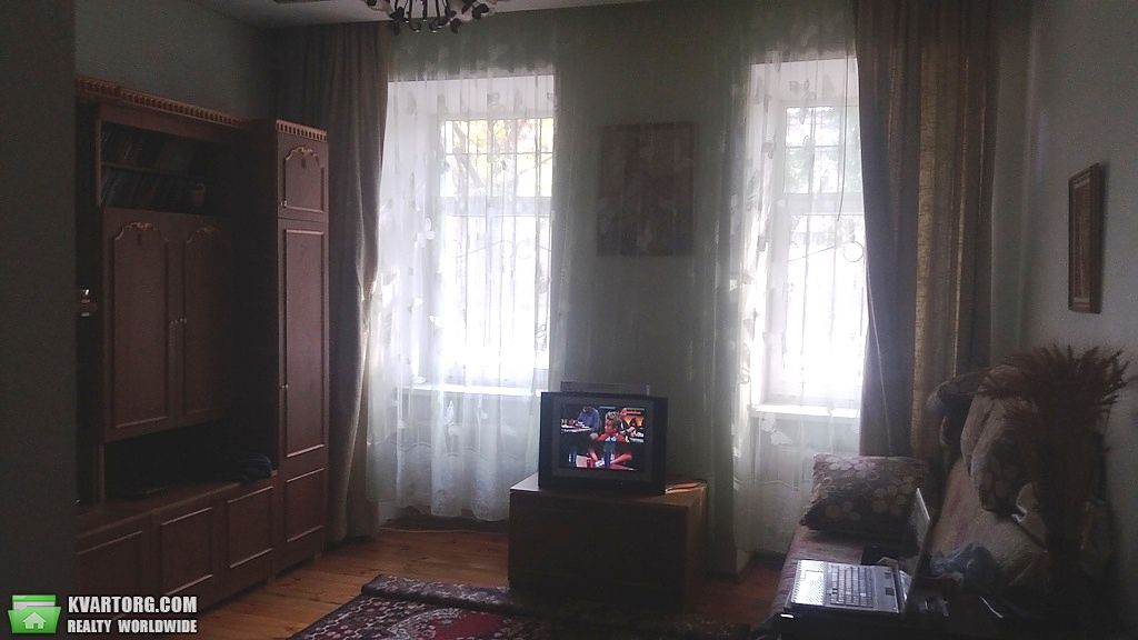 Sell 3-room apartment. Одесса, Ленинградская — photo 4