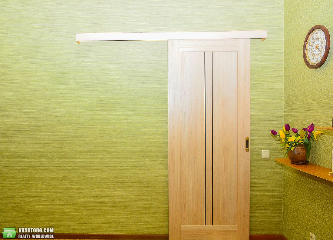 Sell 3-room apartment. Харьков, Тракторостроителей — photo 10
