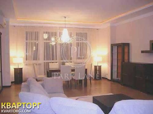 Sell 3-room apartment. Киев,  Щорса — photo 2