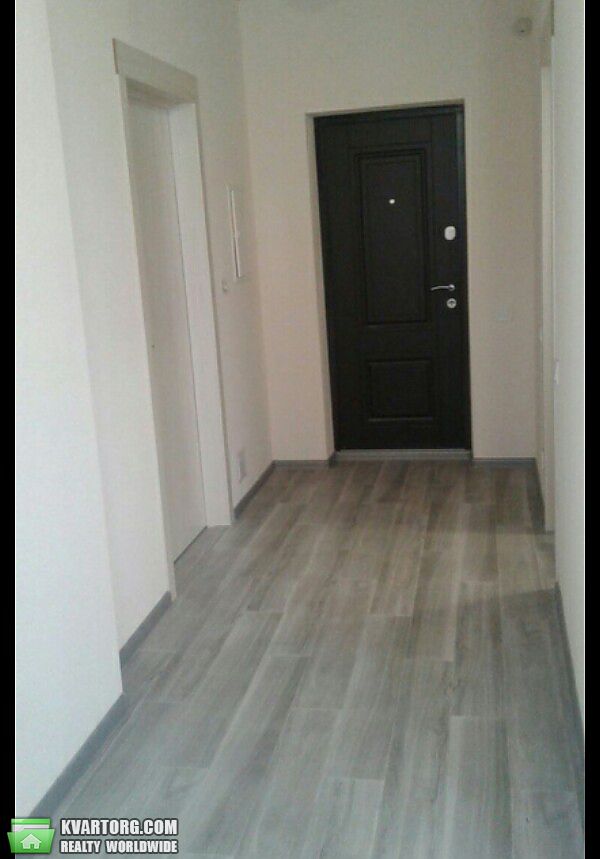Rent out 1-room apartment. Киев, Данченко — photo 4