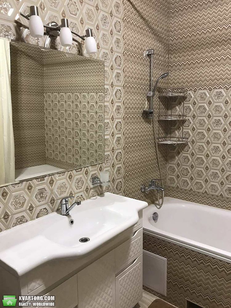 Sell 2-room apartment. Киев,  Краснопольская — photo 8