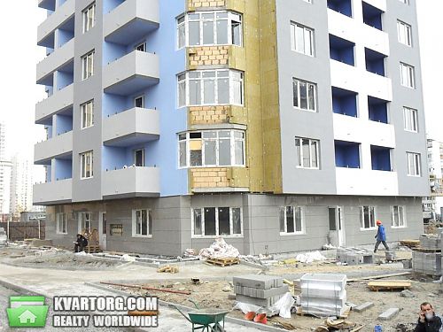 Sell office. Киев, Гмыри Боиса — photo 1