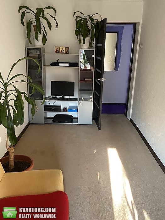 Sell 3-room apartment. Киев,  Гончара — photo 6