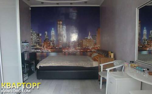 Rent out 1-room apartment. Одесса, Базарная — photo 7