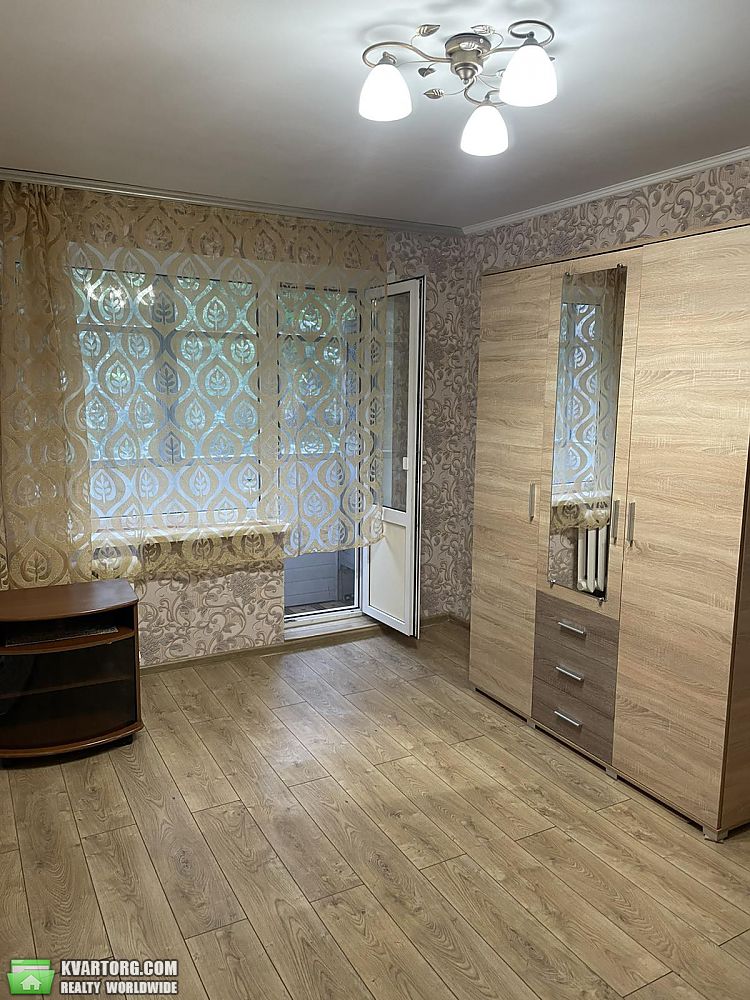Rent out 1-room apartment. Винница, Слобожанский — photo 3