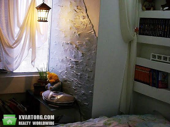 Sell 2-room apartment. Киев,  Волгоградская — photo 6