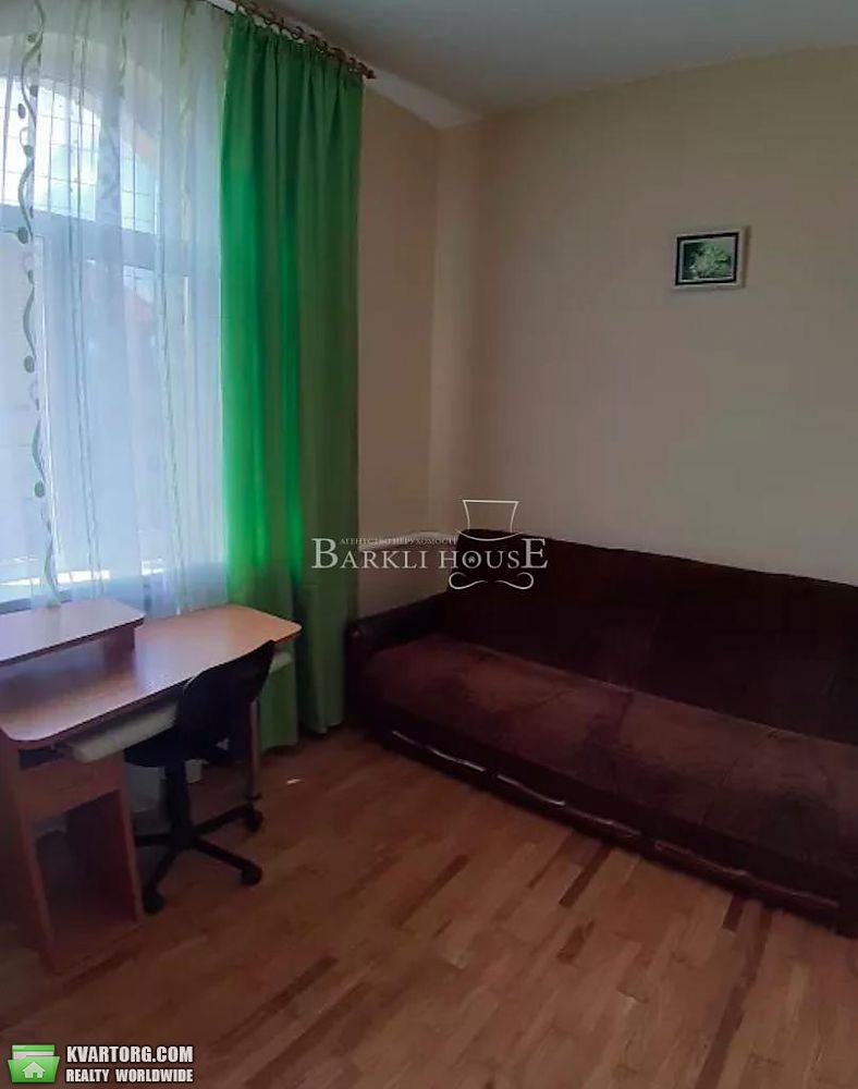 Rent out house. Киев,  Волжская — photo 2
