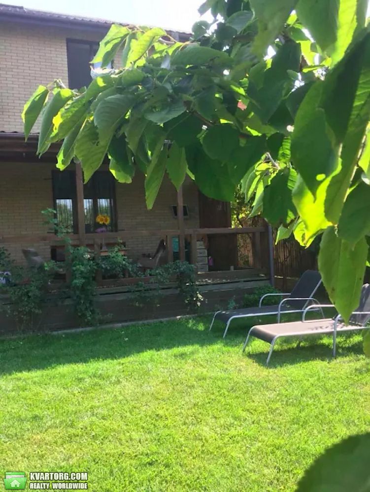 Rent out house. Киевская обл., Тарасовка — photo 7