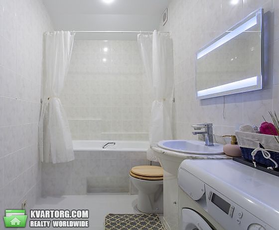 Sell 3-room apartment. Киев,  Дружбы Народов бул — photo 6