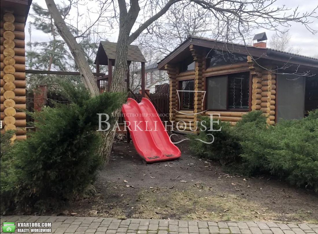 Rent out house. Киев,  Садовая Осокорки — photo 10