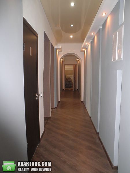 Rent out office. Киев, Прорезная — photo 3