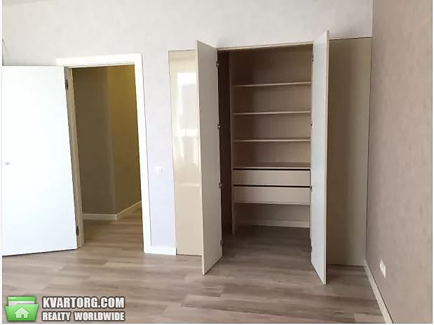 Rent out 3-room apartment. Киев,  Димитрова — photo 10