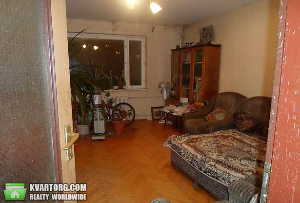 Sell 4-room apartment. Киев,  Кадетский Гай — photo 8